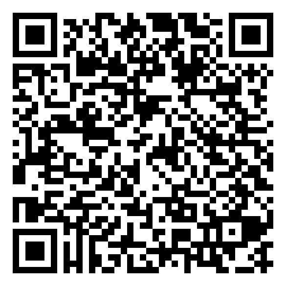 QR code 51097558600000