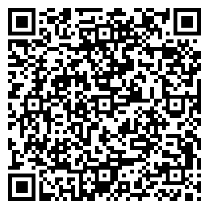 QR code 52041682100000