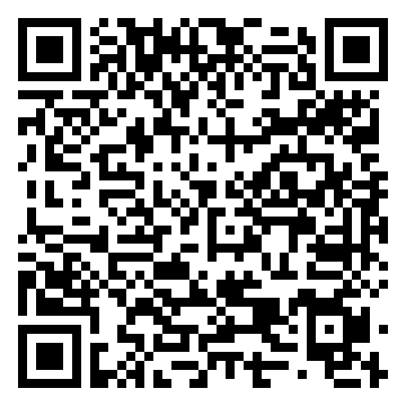 QR code 52017776000000