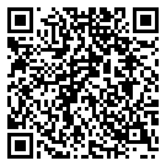 QR code 36099218400000