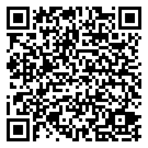 QR code 38056601700000