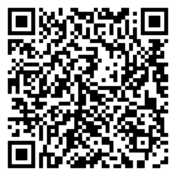 QR code 54416873500000