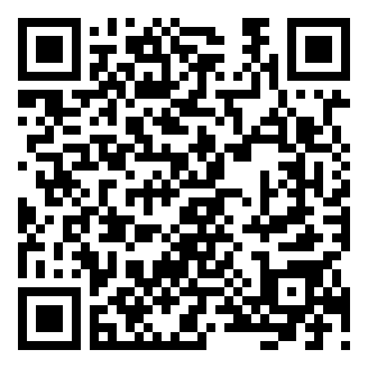 QR code 32099898200000