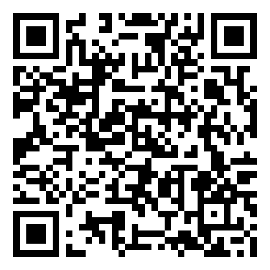 QR code 36974247700000