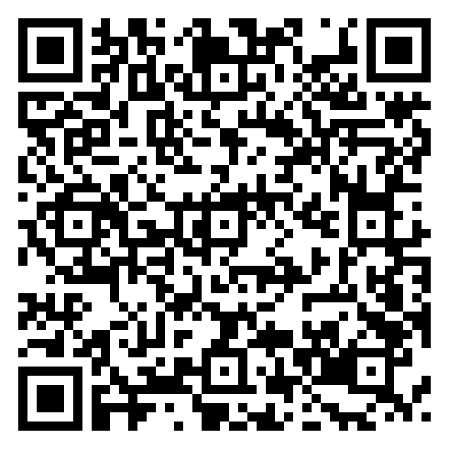 ATYLA ANASTASIIA KISIELEWICZ QR code QR code 52241717300000