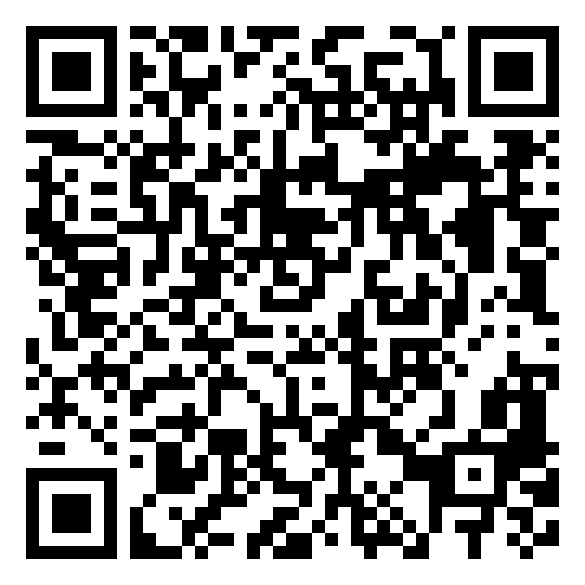 QR code 52467238900000
