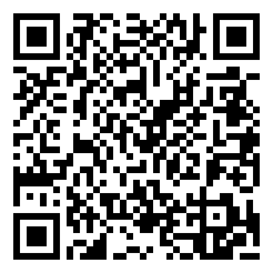 QR code 24081890900000