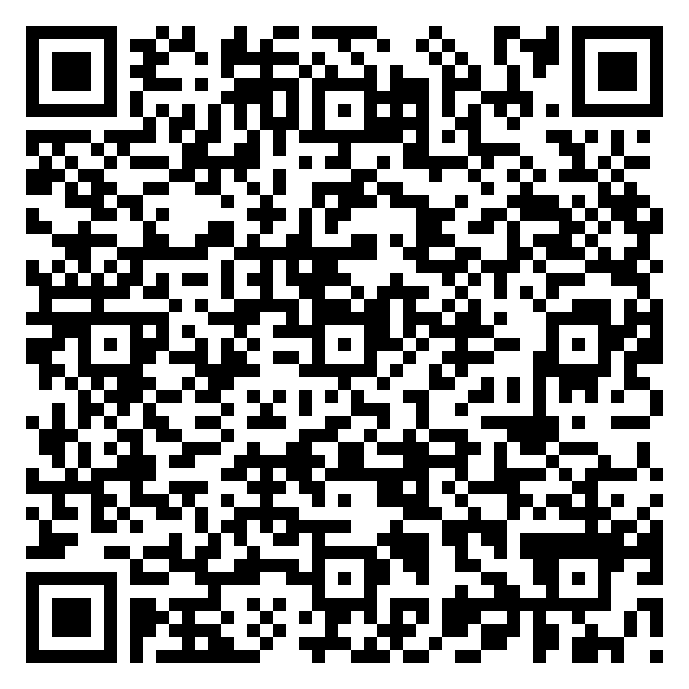 QR code 52883323400000