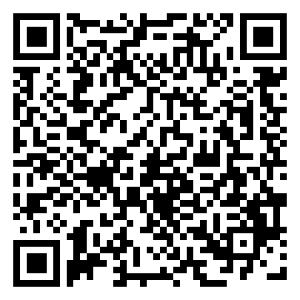 QR code 54023031900000
