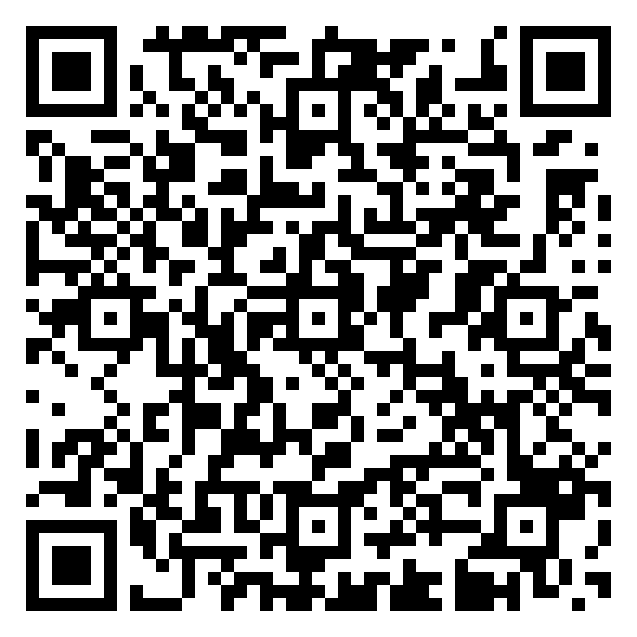 QR code 52364106200000