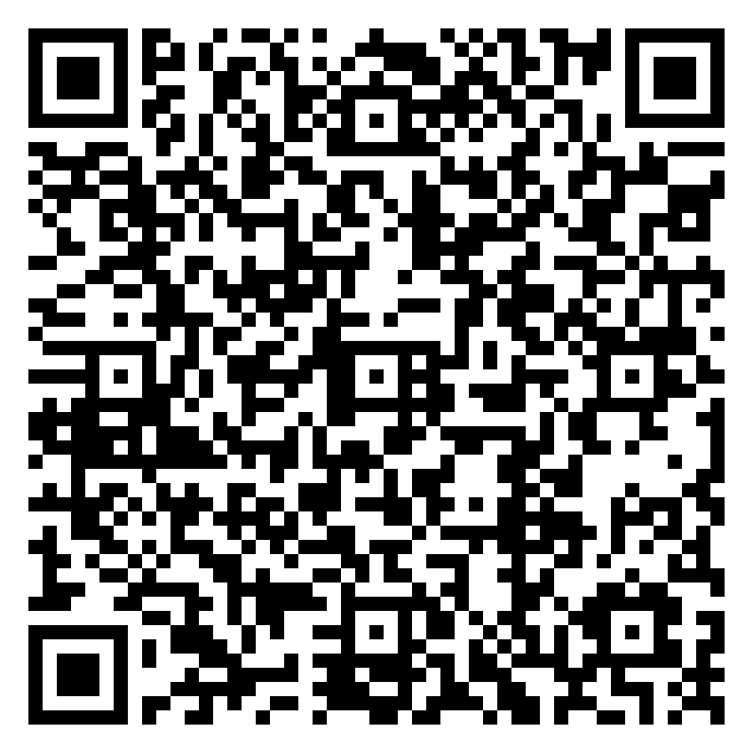 QR code 14263343600000