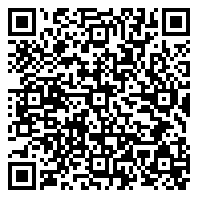 QR code 38940871600000