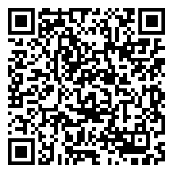 QR code 52029885300000