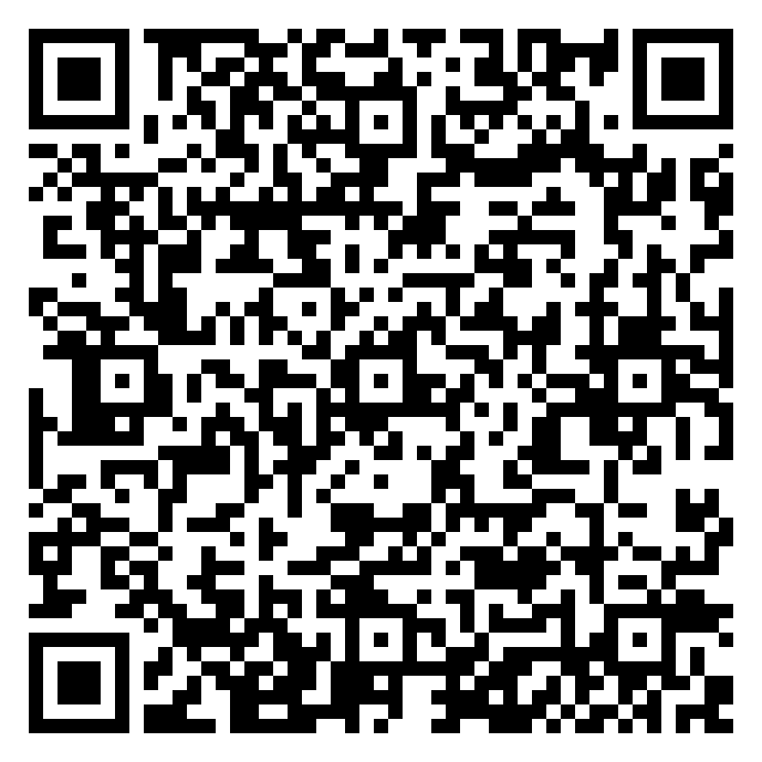 QR code 00674303800000
