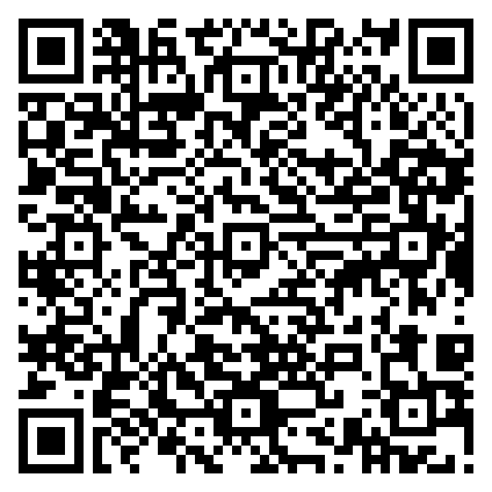 QR code 38837587700000