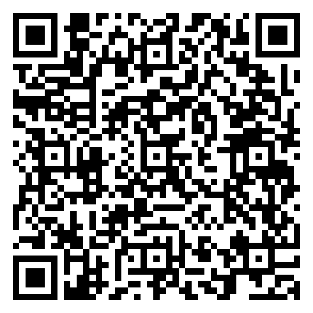 QR code 87063268600000