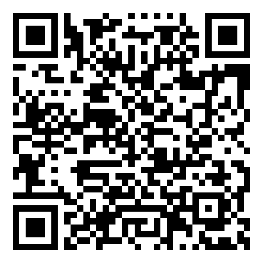 QR code 01749549700000