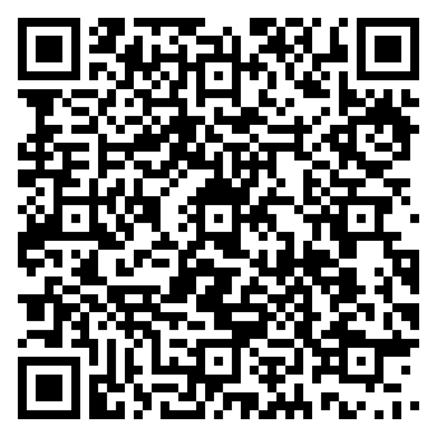 QR code 97792567800000