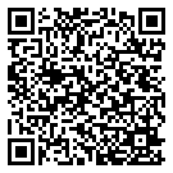 QR code 52753897000000