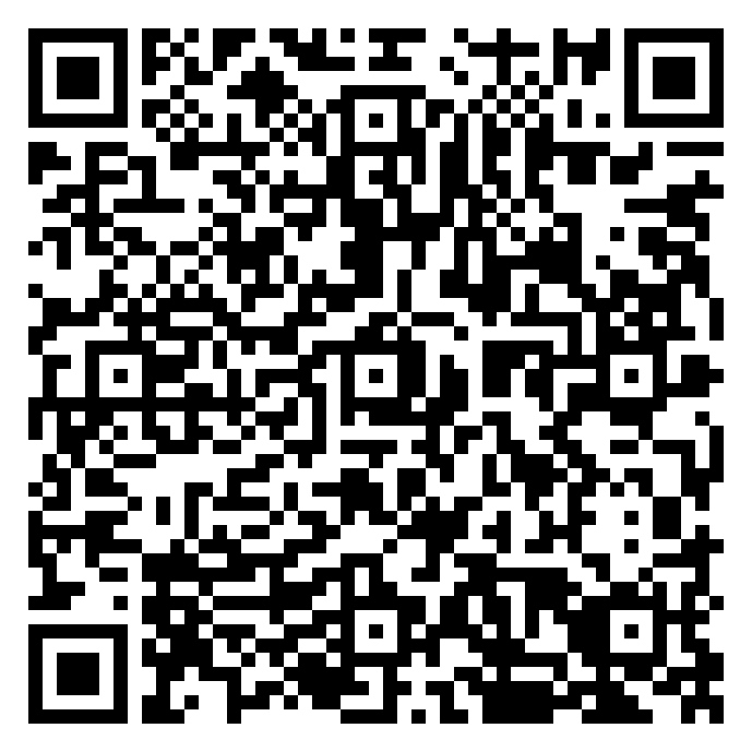 QR code 32126555000000
