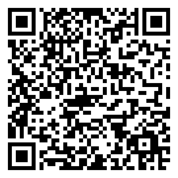 QR code 52660077300000