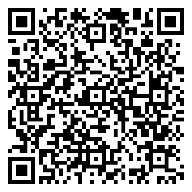 QR code 19200779200000