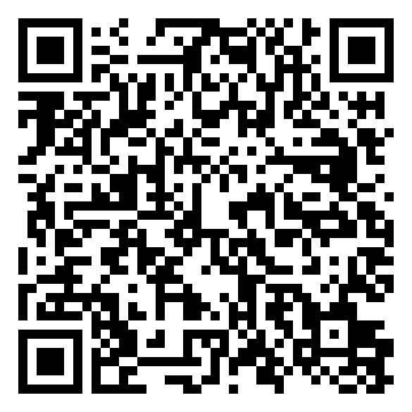QR code 54194643900000