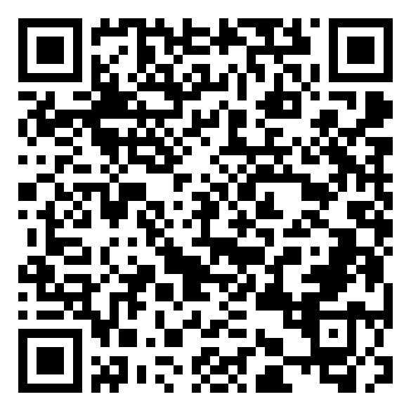 QR code 18113240000000