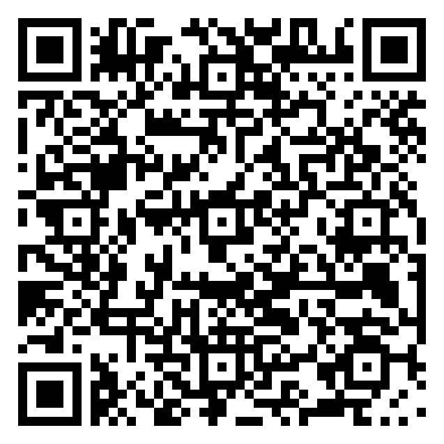 QR code 52773369000000