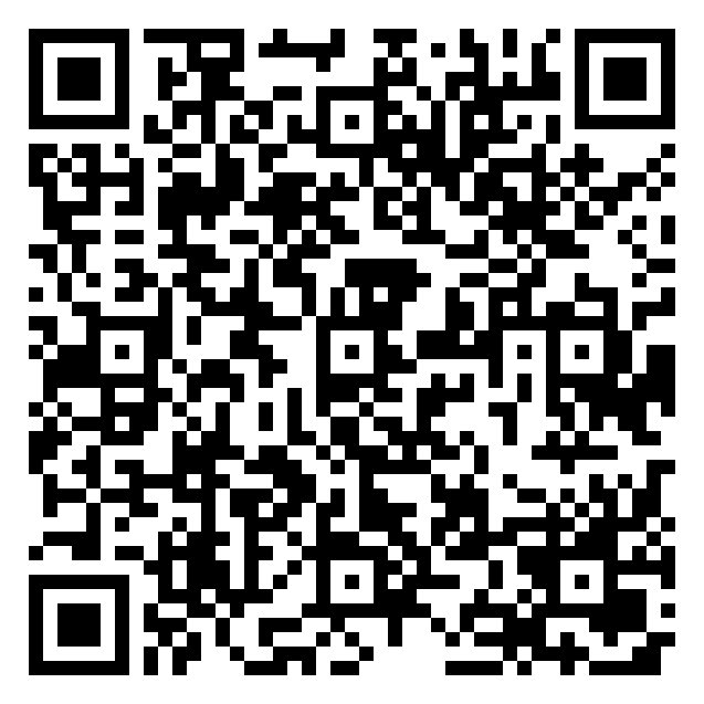 QR code 52451976500000