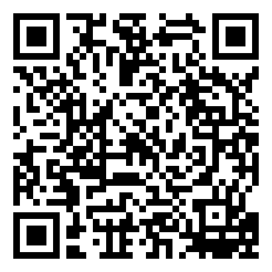 QR code 54158460500000