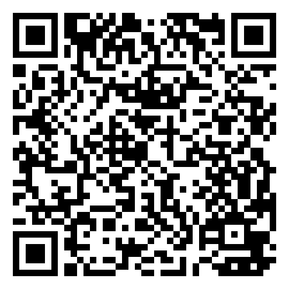 QR code 93187646700000