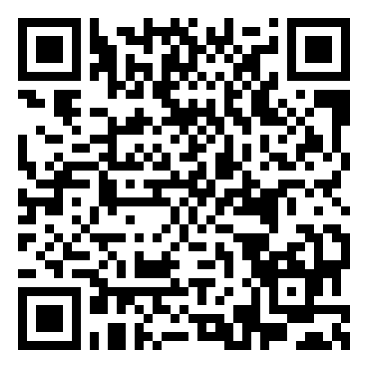 QR code 52758071300000