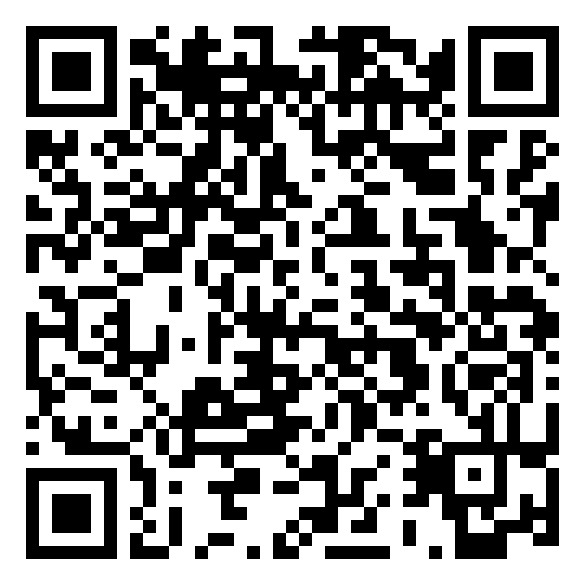 QR code 36071873800000