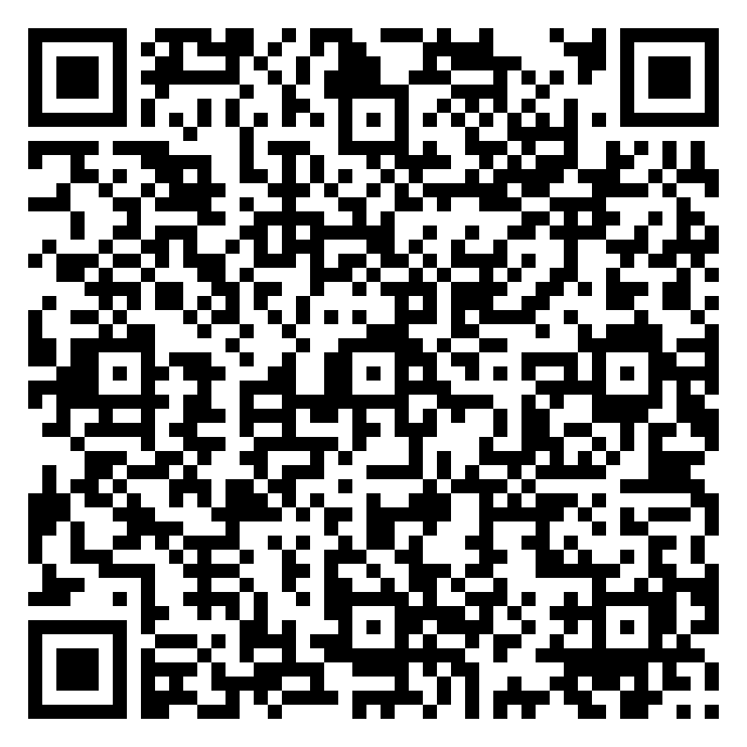 QR code 97130745900000