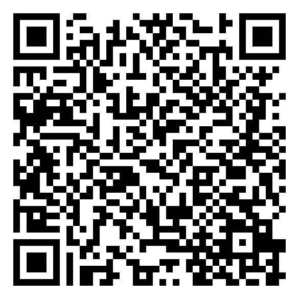 QR code 52858386600000