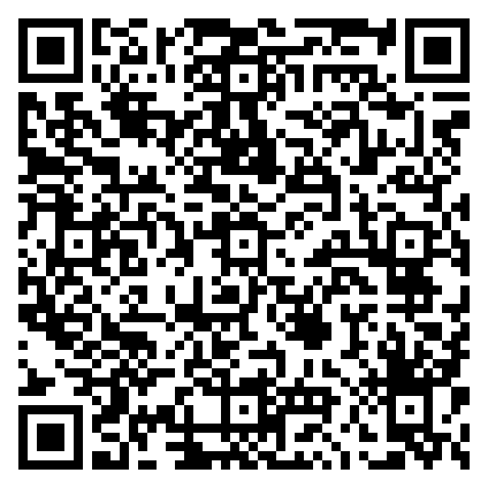 QR code 14672655400000