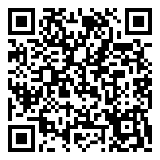 QR code 36535024300000
