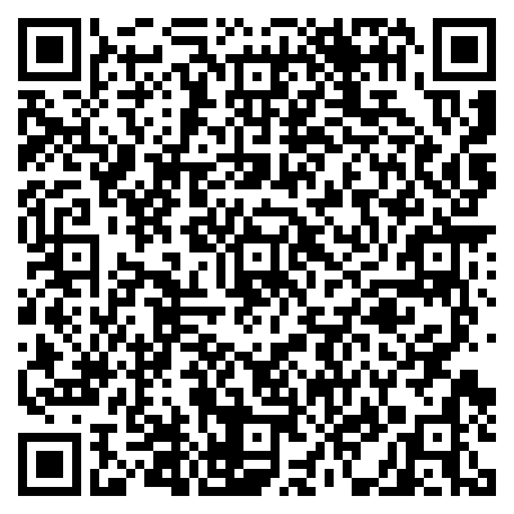 QR code 01730928200000