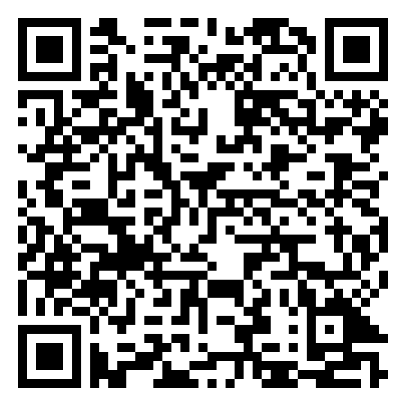 QR code 36735731500000