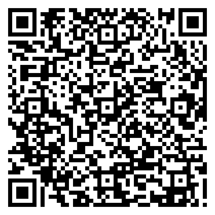 Auctus Dariusz Wieczorek QR code QR code 01627312200000