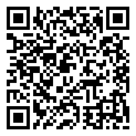 QR code 52066047800000