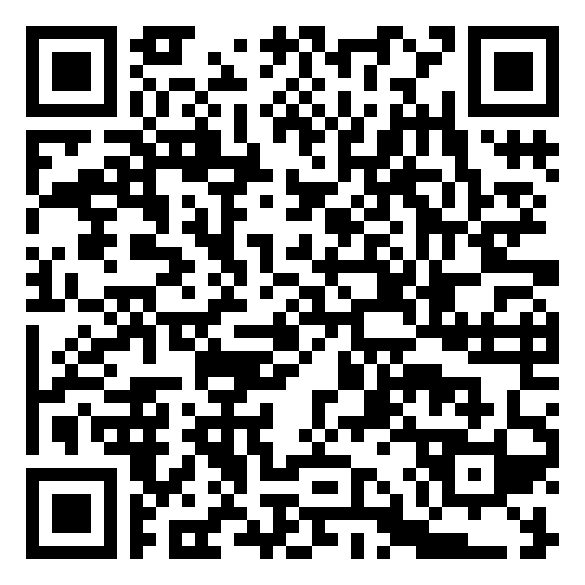 QR code 36812975700000