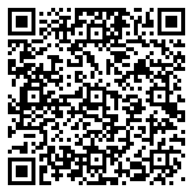 QR code 38076975000000