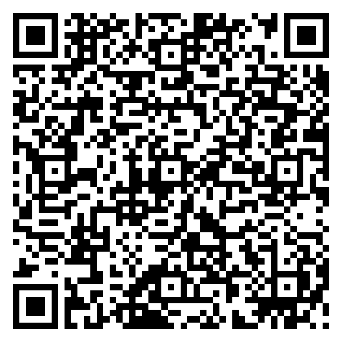 QR code 02075320900000