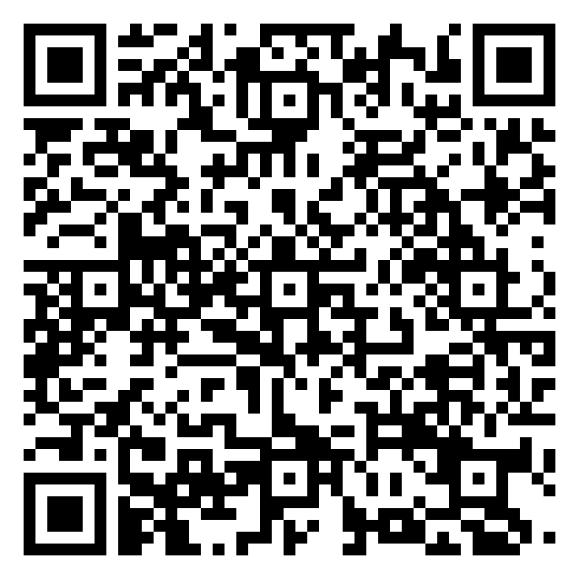 QR code 52363944400000