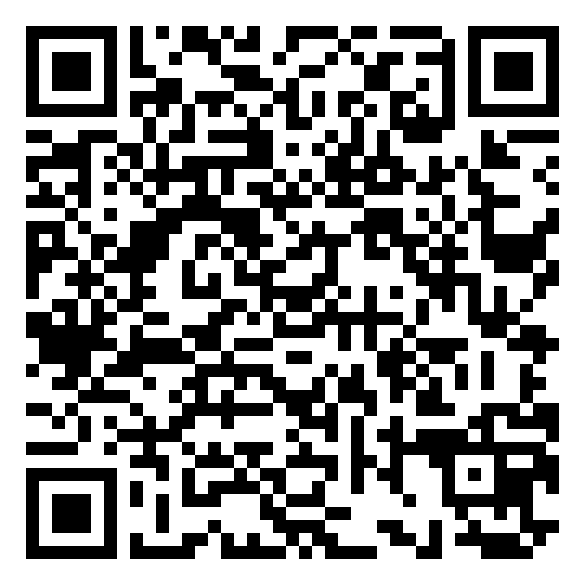 QR code 63087981700000