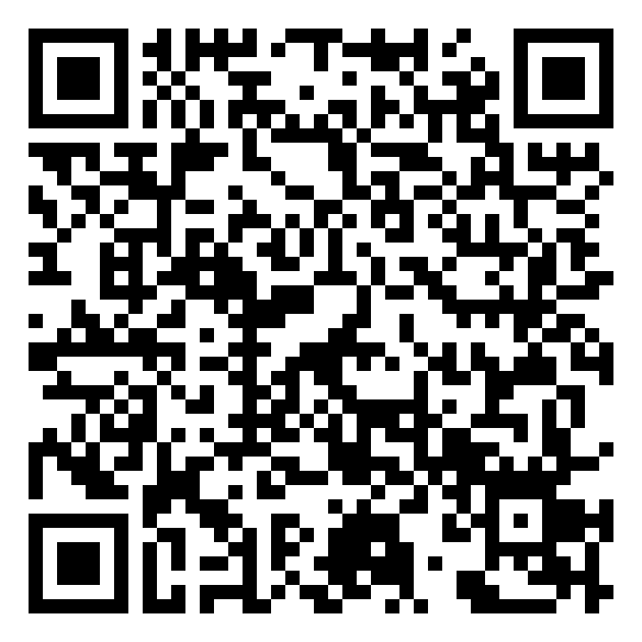 QR code 27197524300000