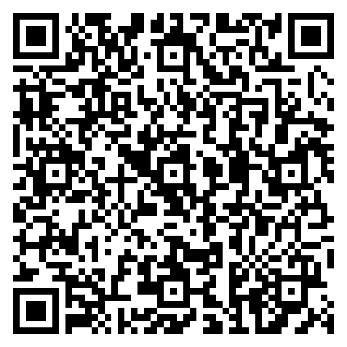 QR code 07290564700000