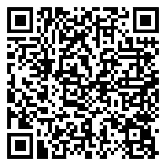 Audax Investment QR code QR code 10158895000000